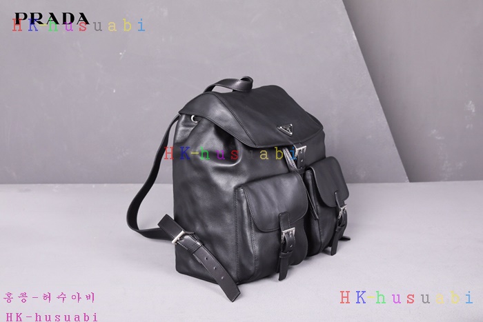 �ڹ̷��ޡ������  ������ ���� PR BZ2811