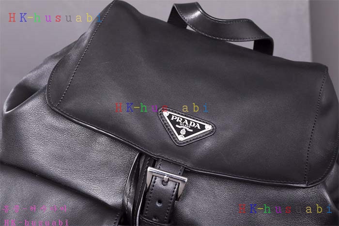 �ڹ̷��ޡ������  ������ ���� PR BZ2811
