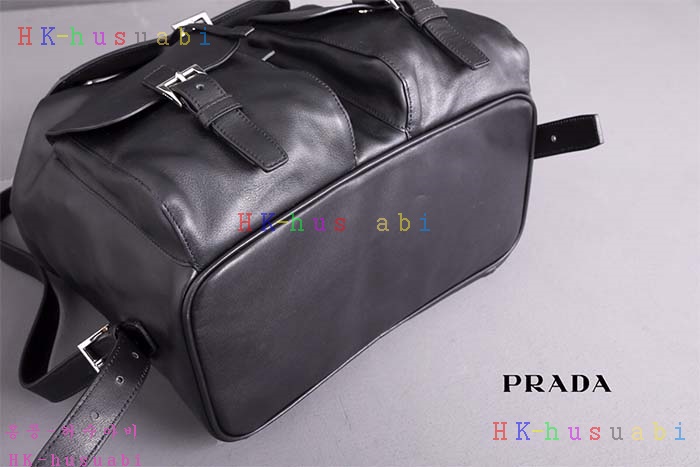 �ڹ̷��ޡ������  ������ ���� PR BZ2811