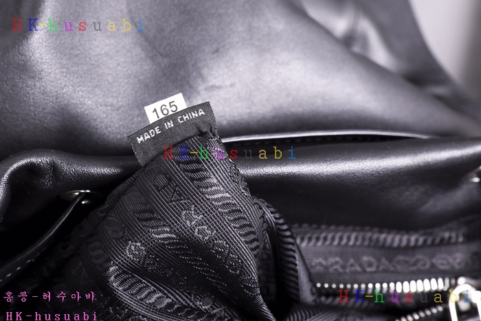 �ڹ̷��ޡ������  ������ ���� PR BZ2811