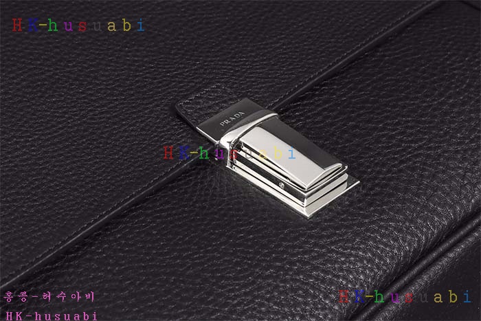 �ڹ̷��ޡ������  ������ ũ�ν��� PR 2VD093
