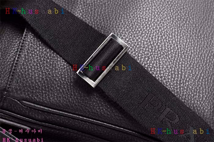 �ڹ̷��ޡ������  ������ ũ�ν��� PR 2VH092