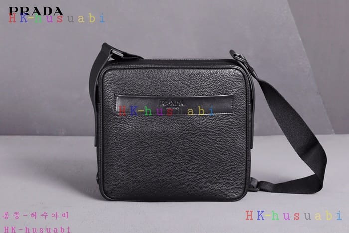 �ڹ̷��ޡ������  ������ ũ�ν��� PR 2VH012