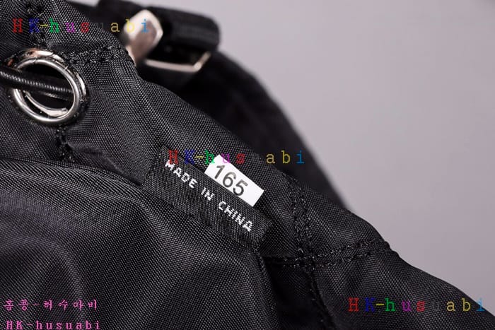 NEW ����� ������ ���� PR 2VZ135