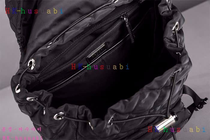 NEW ����� ������ ���� PR 2VZ135