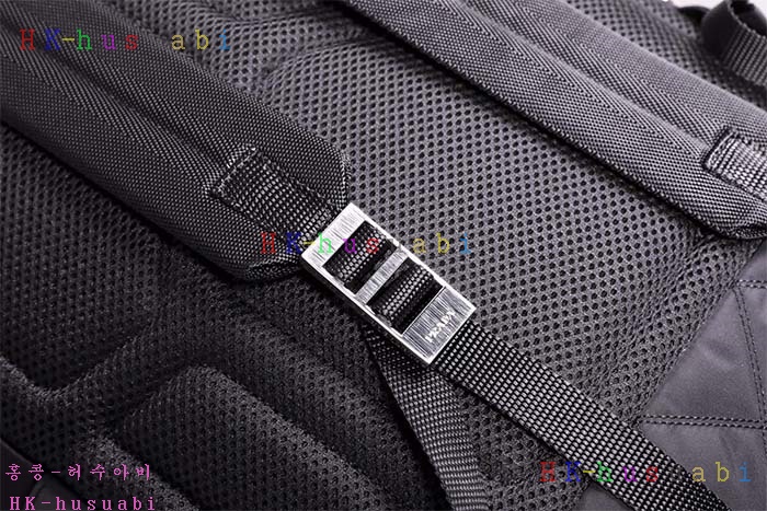 NEW ����� ������ ���� PR 2VZ0066