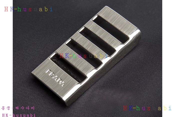 NEW ����� ������ ���� PR VZ0058