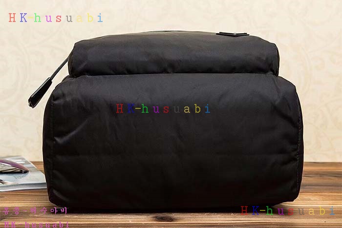 NEW ����� ������ ���� PR BZ0026