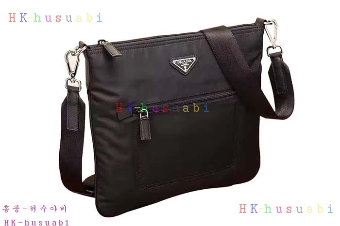 NEW ����� ���Ϸ� ũ�ν��� PD BT0715