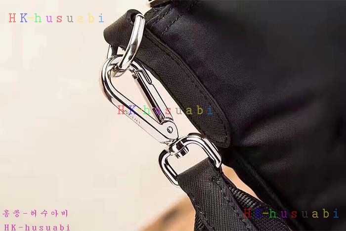 NEW ����� ���Ϸ� ũ�ν��� PD BT0715