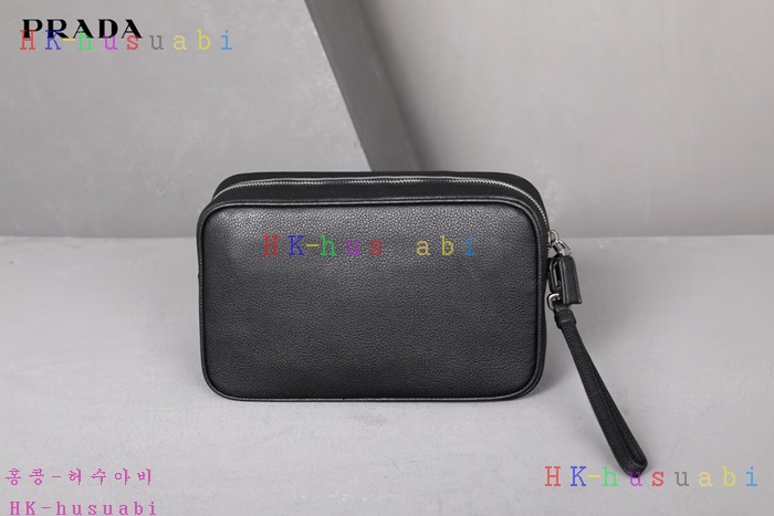�ڹ̷��ޡ������ ������ Ŭ��ġ�� PR 2NE006-2