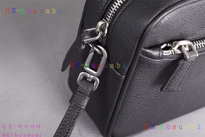 �ڹ̷��ޡ������ ������ Ŭ��ġ�� PR 2NE006-2