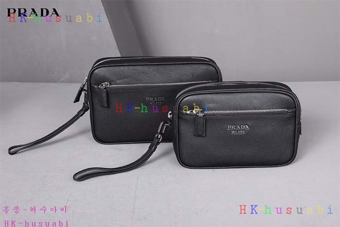 �ڹ̷��ޡ������ ������ Ŭ��ġ�� ���� PR 2NE006