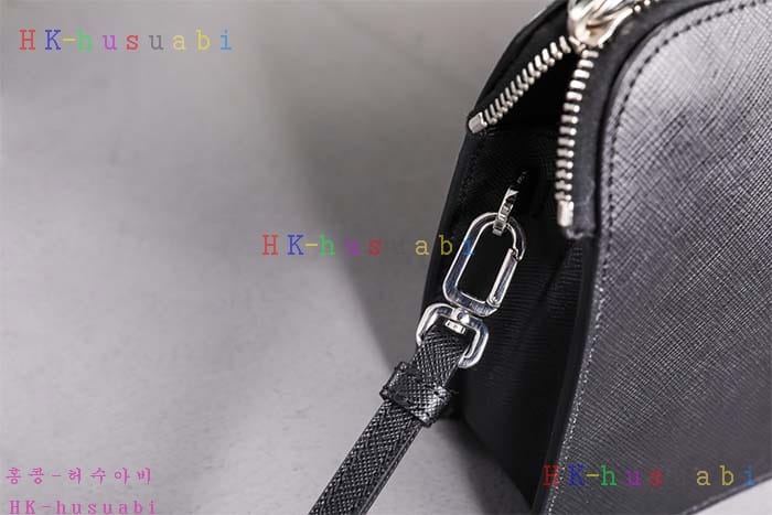 �ڹ̷��ޡ������ ������ Ŭ��ġ�� PR 2VF056