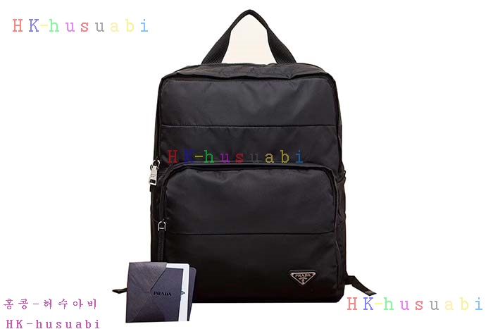 NEW ����� ������ ���� PR BZ0026