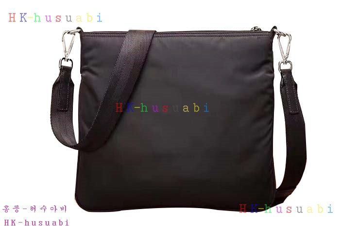NEW ����� ���Ϸ� ũ�ν��� PD BT0715