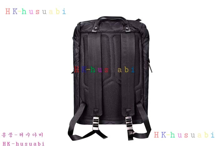 NEW ����� ������ ���� PR 2VZ135
