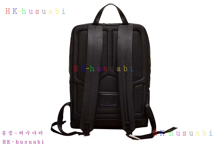 NEW ����� ������ ���� PR VZ0066
