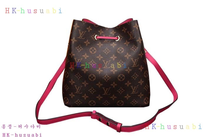 �ڹ̷��ޡ� ���̺��� �׿��뿡 ����� M43570