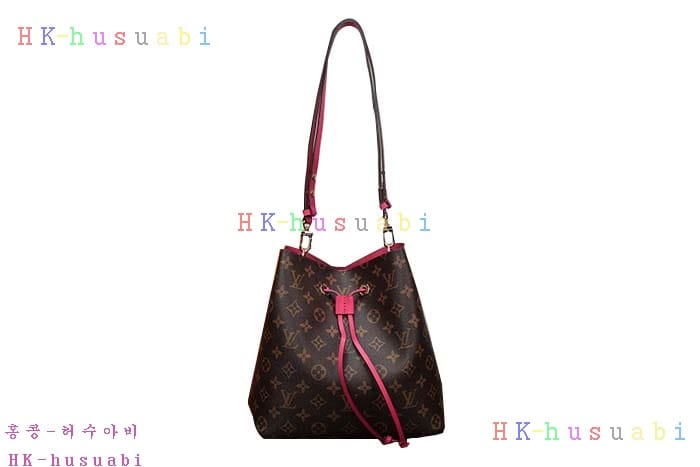 �ڹ̷��ޡ� ���̺��� �׿��뿡 ����� M43570
