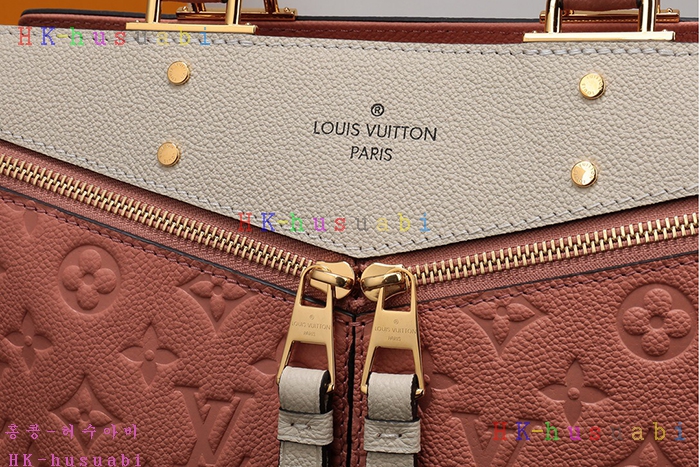 �ڹ̷��ޡ� ���̺��� �����ڵ�� M43648