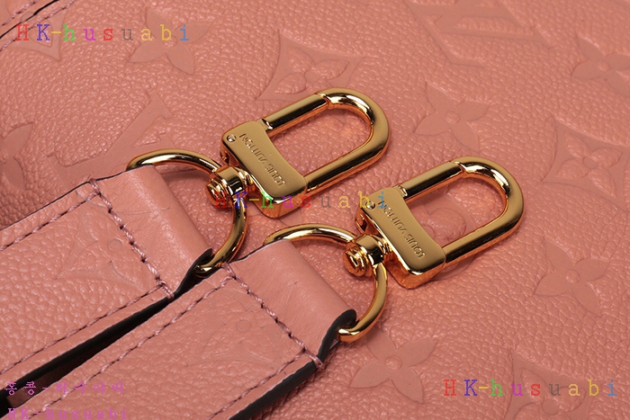 �ڹ̷��ޡ� ���̺��� �����ڵ�� M43648