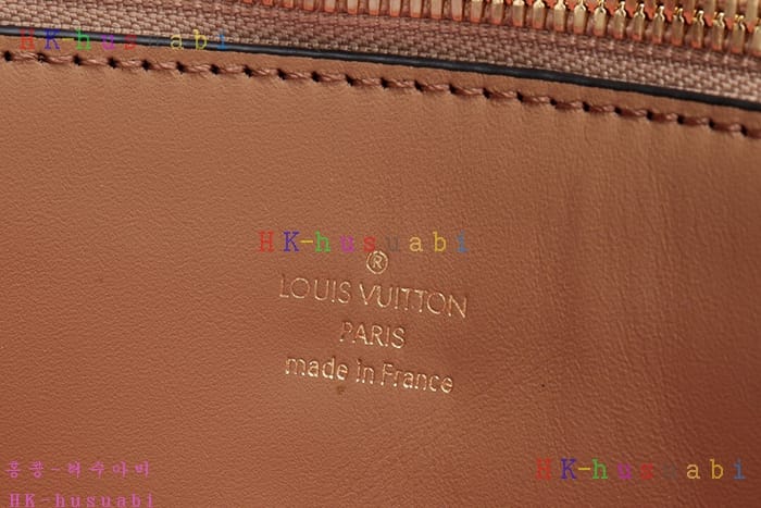 �ڹ̷��ޡ� ���̺��� ������ ����� M44255