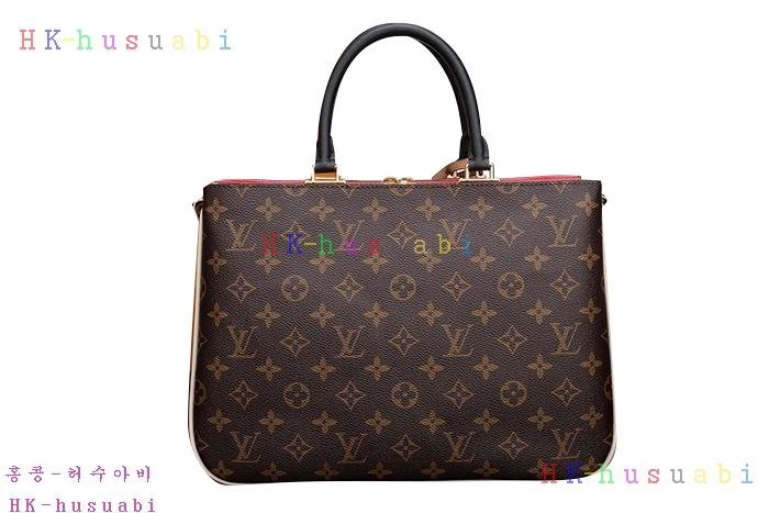 �ڹ̷��ޡ� ���̺��� ������ ����� M44255