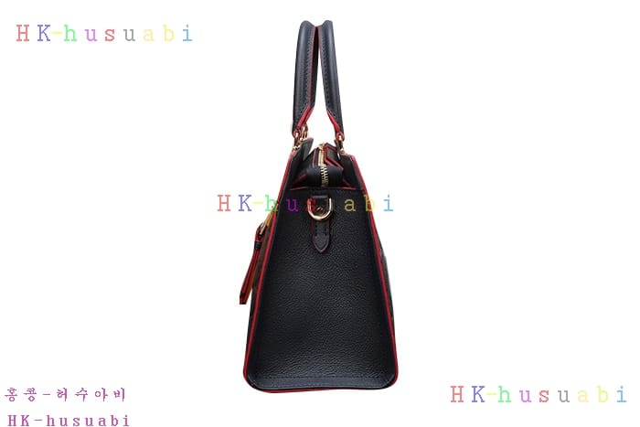 �ڹ̷��ޡڷ��̺��� ���� �ڵ�� M54196
