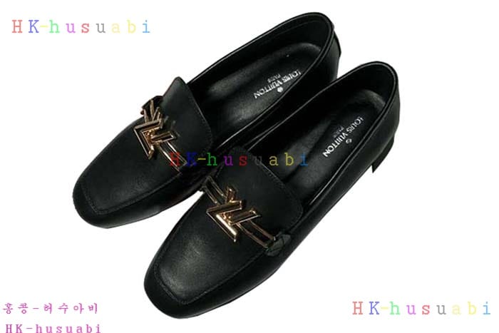 NEW  ���̺���  �Ż� ����Ŀ�� LV 588610-3