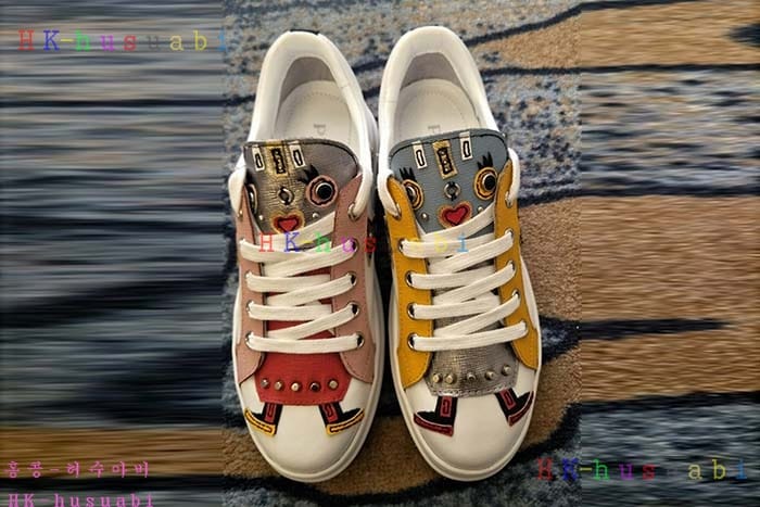 NEW  ����� ������ �Ź� PR 288541
