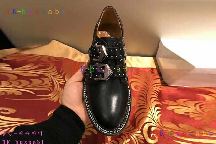 NEW  ����� ������ ����Ŀ�� GU 545580