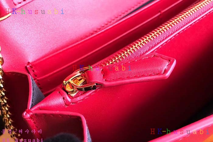 �ڹ̷��ޡ���� ü�� ����� FD65580-3