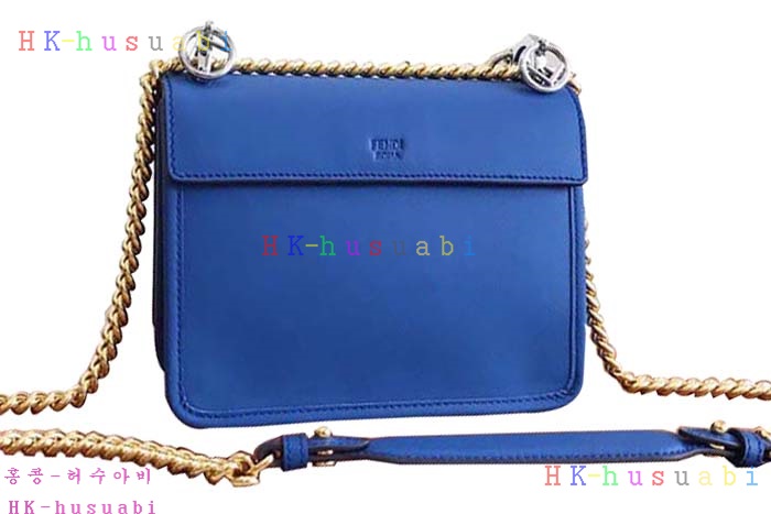 �ڹ̷��ޡ���� ĭ���� �����  FD6558120