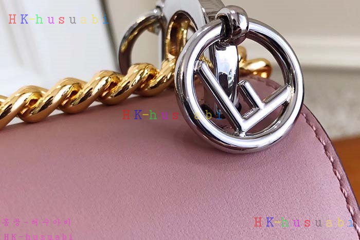 �ڹ̷��ޡ���� ĭ���� �����  FD6558120-2