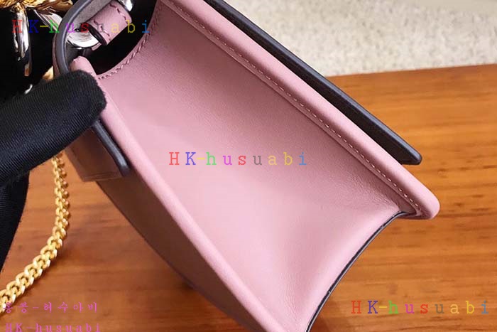 �ڹ̷��ޡ���� ĭ���� �����  FD6558120-2