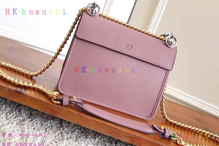 �ڹ̷��ޡ���� ĭ���� �����  FD6558120-2