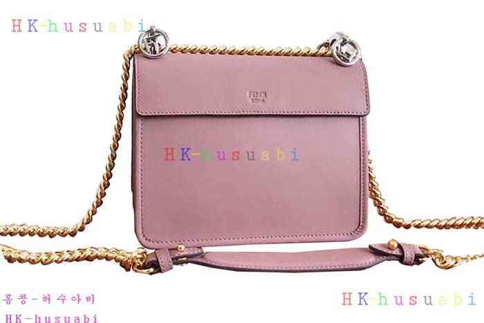 �ڹ̷��ޡ���� ĭ���� �����  FD6558120-2