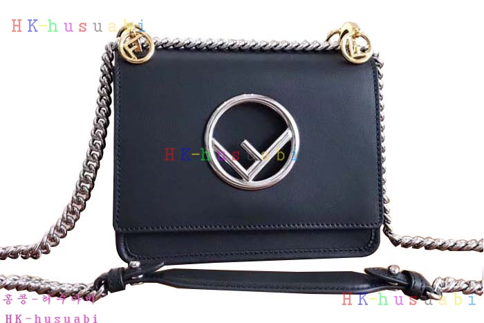�ڹ̷��ޡ���� ĭ���� �����  FD6558120-3