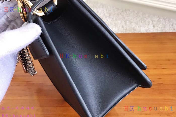 �ڹ̷��ޡ���� ĭ���� �����  FD6558120-3