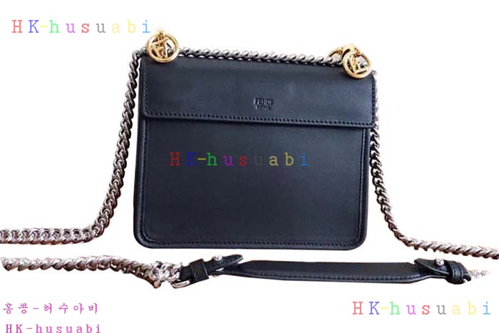 �ڹ̷��ޡ���� ĭ���� �����  FD6558120-3