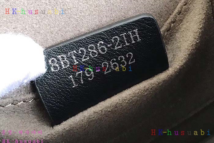 �ڹ̷��ޡ���� ĭ���� �����  FD6558120-3