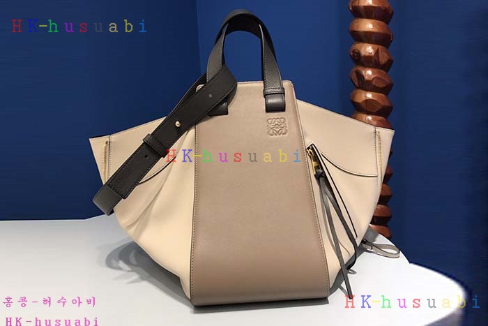 �ڹ̷��ޡ� �ο��� �ظԹ� LW 387.30TS35