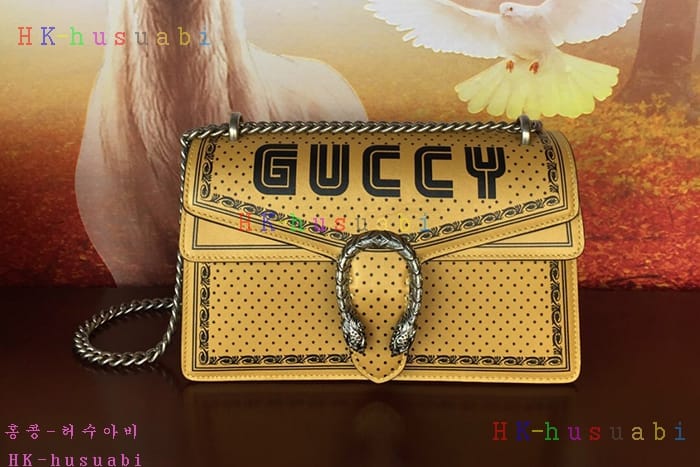 �ڹ̷��ޡ� ���� ����ϼҽ��� GU400249-3
