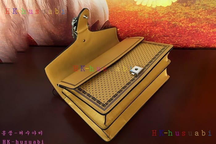 �ڹ̷��ޡ� ���� ����ϼҽ��� GU400249-3