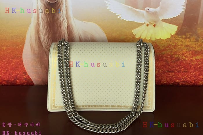 �ڹ̷��ޡ� ���� ����ϼҽ��� GU400249