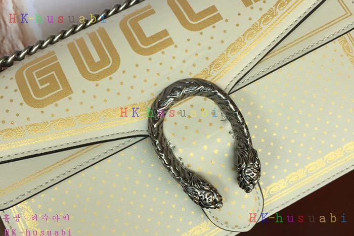 �ڹ̷��ޡ� ���� ����ϼҽ��� GU400249