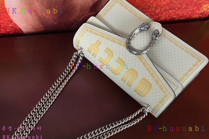 �ڹ̷��ޡ� ���� ����ϼҽ��� GU400249