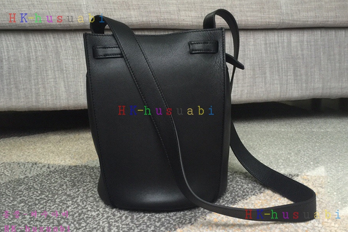 �ڹ̷��ޡ� ������ ��� CL 18036-3