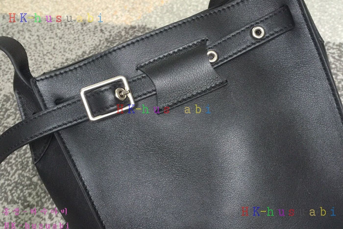 �ڹ̷��ޡ� ������ ��� CL 18036-3